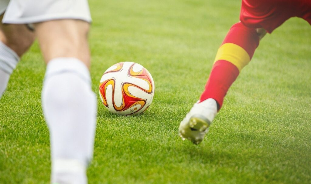 fotbol minsp