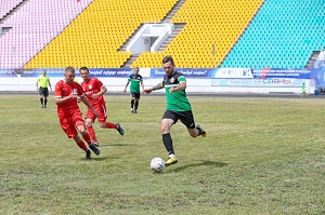 fytbol2