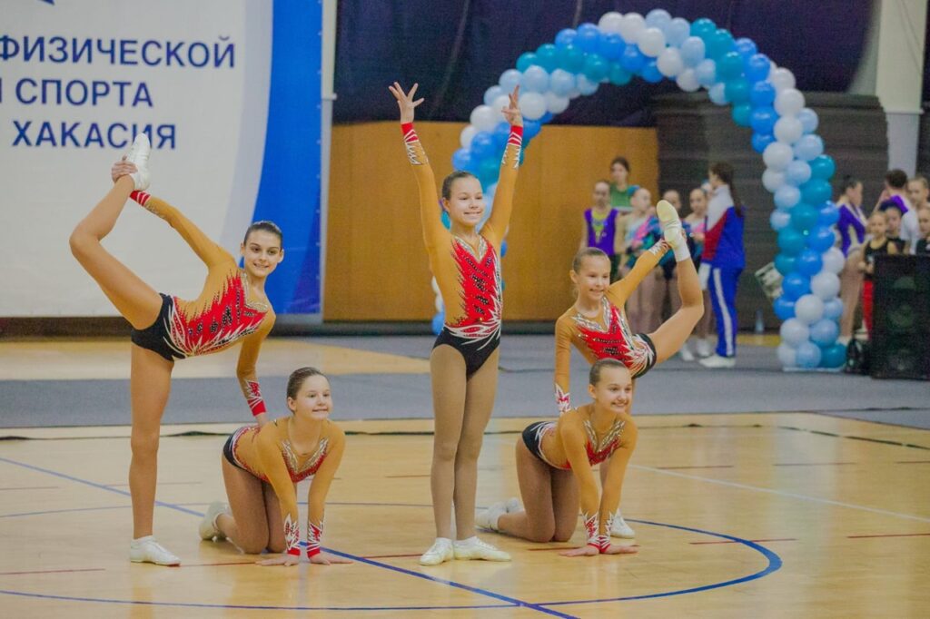 gimnastki0