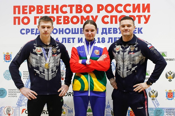 gireviki piter