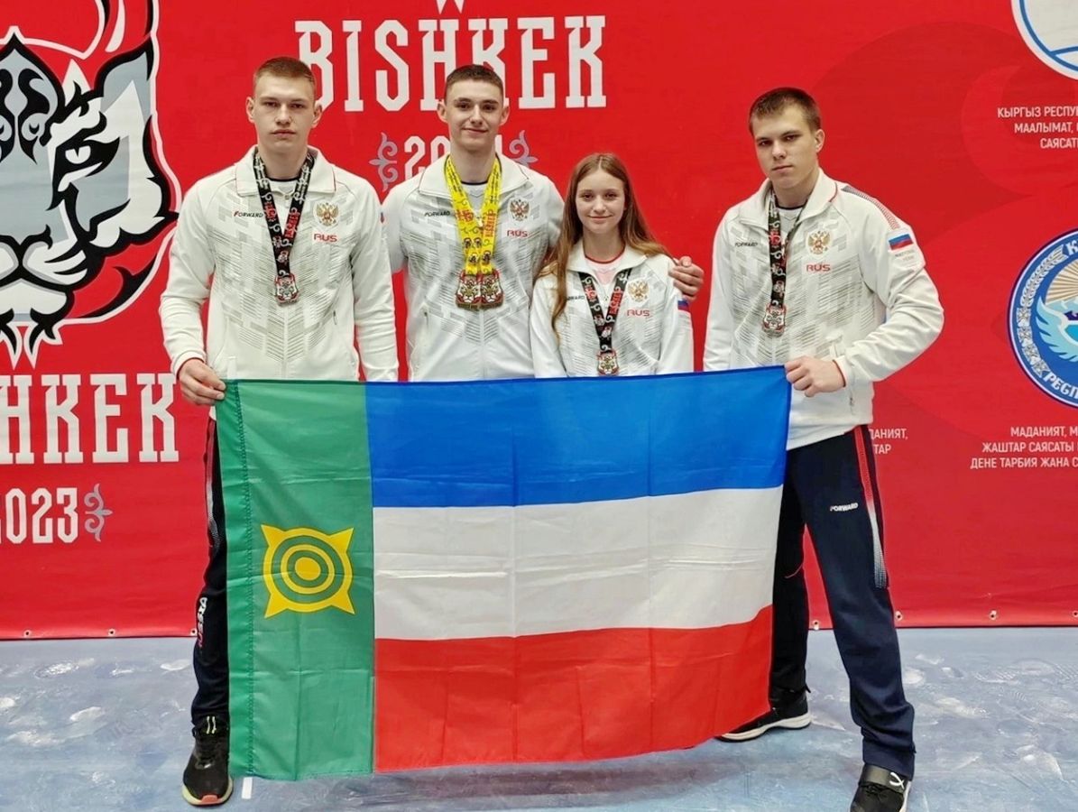 gireviki pobeda