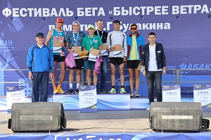itogi bistree vetra
