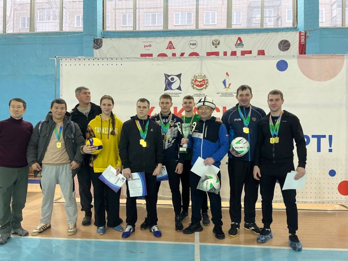 itogi festivalu nazsporta