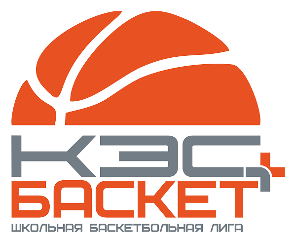 kesbasket