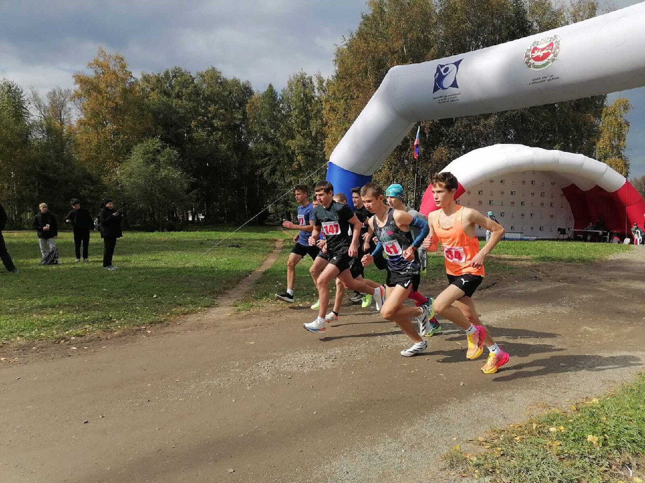 legkoatl kross3