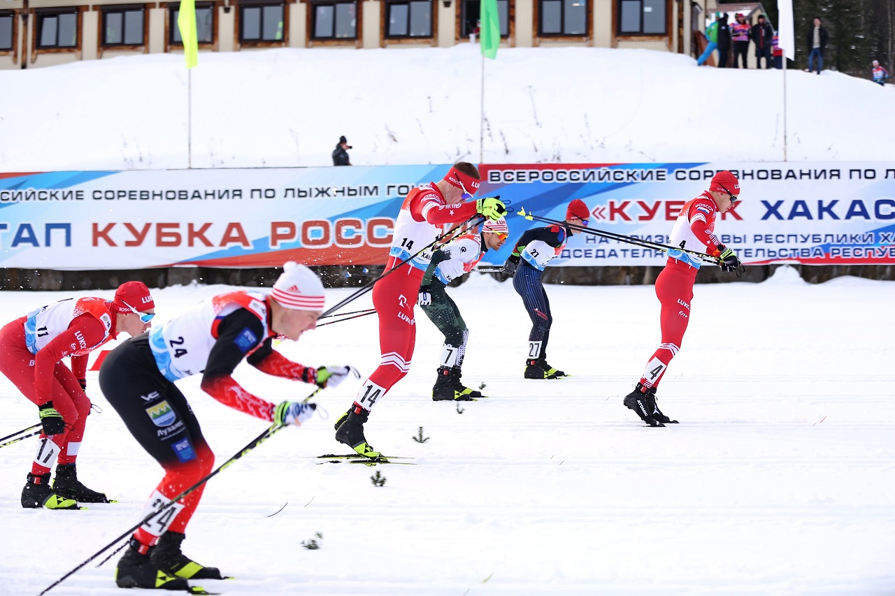 lijniki begyt