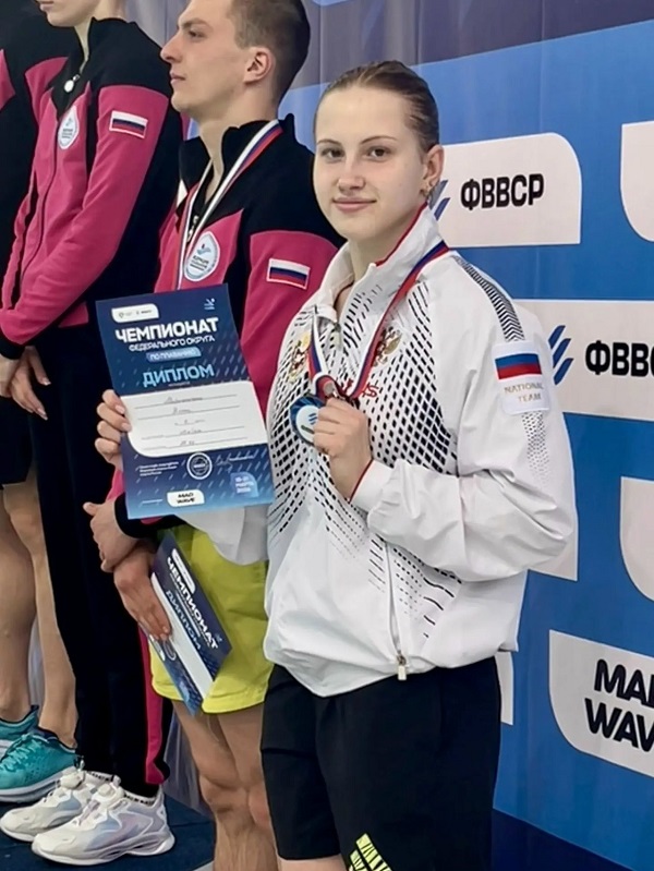 mirochnihenko abakan