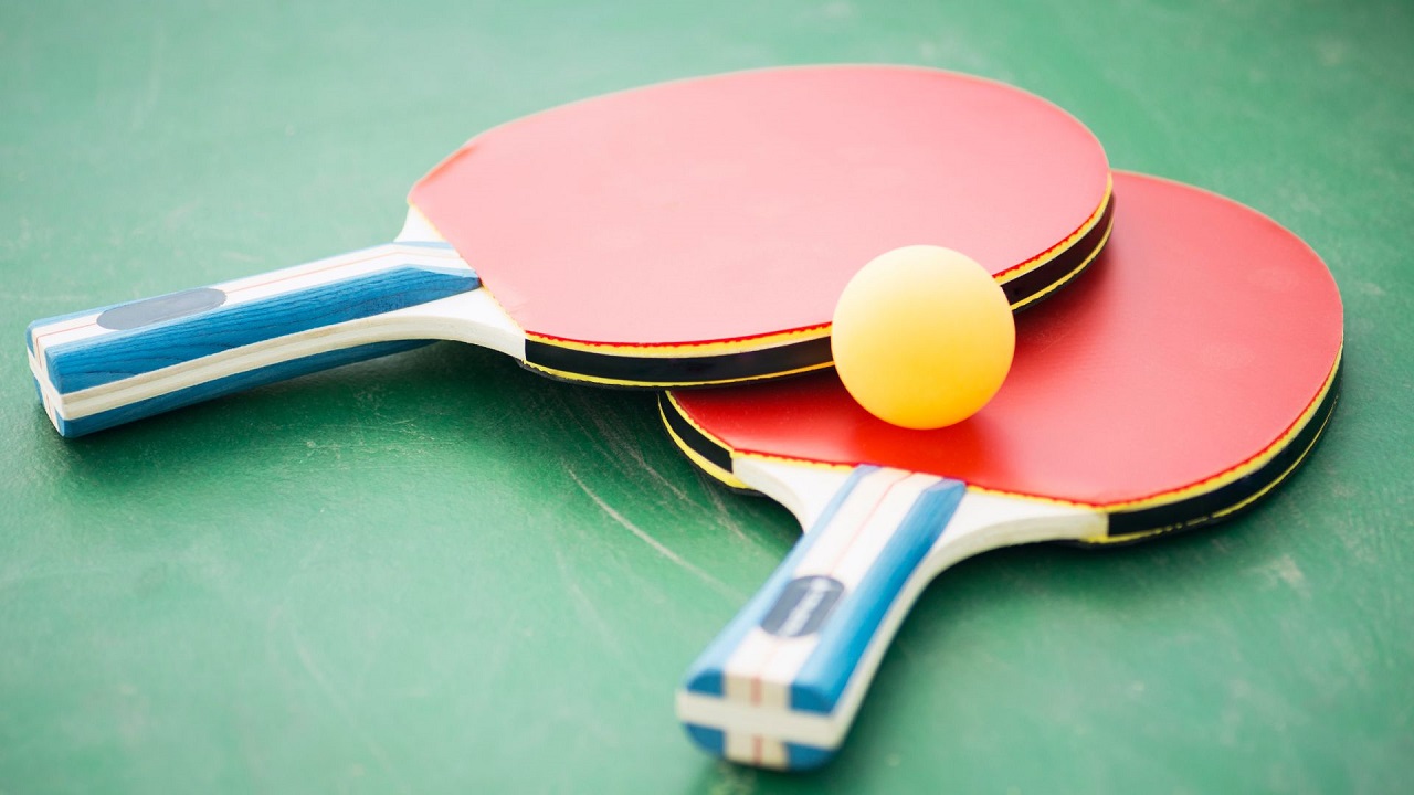 nast tennis