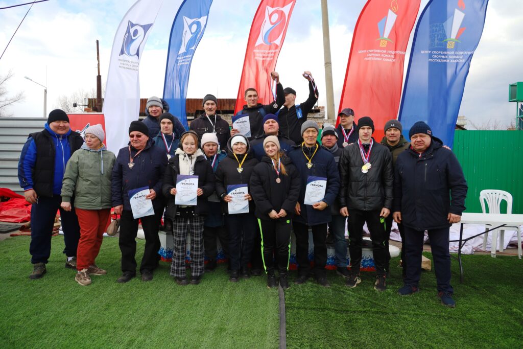 pobediteli hil sport