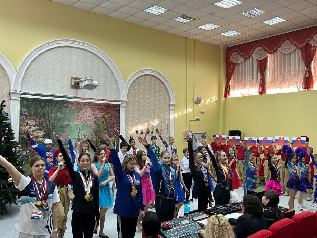 pobediteli sportklybov