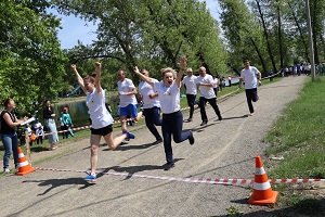 spartakiada abakan
