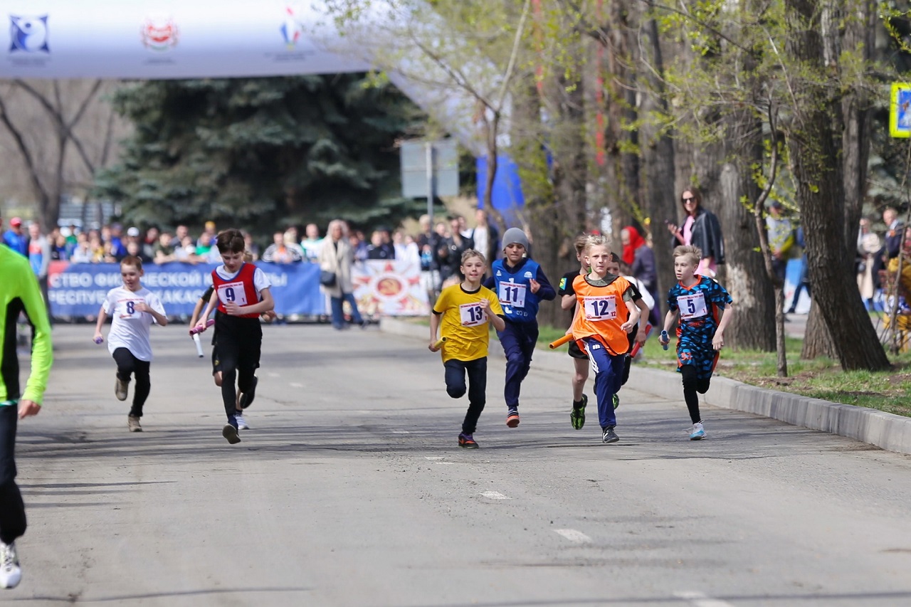 sportliga deti