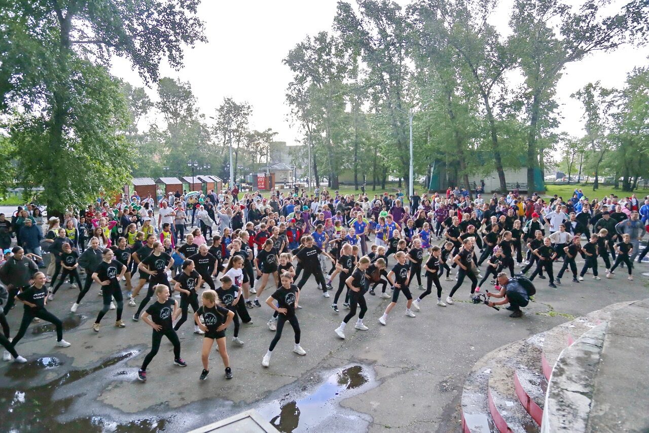 Фото с сайта Минспорта РХ sportpytn itog