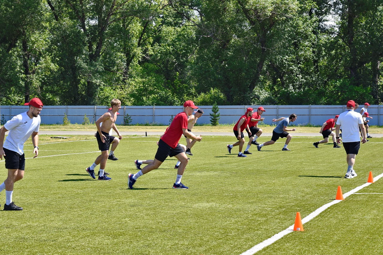 trenirovka futbol1