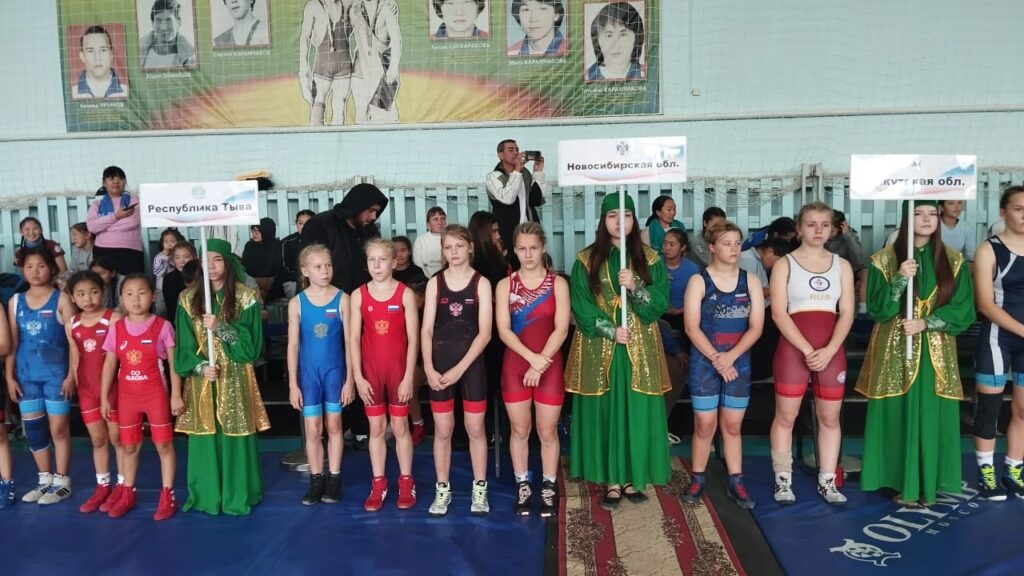 Фото с сайта Минспорта РХ vb na prizi kaskar