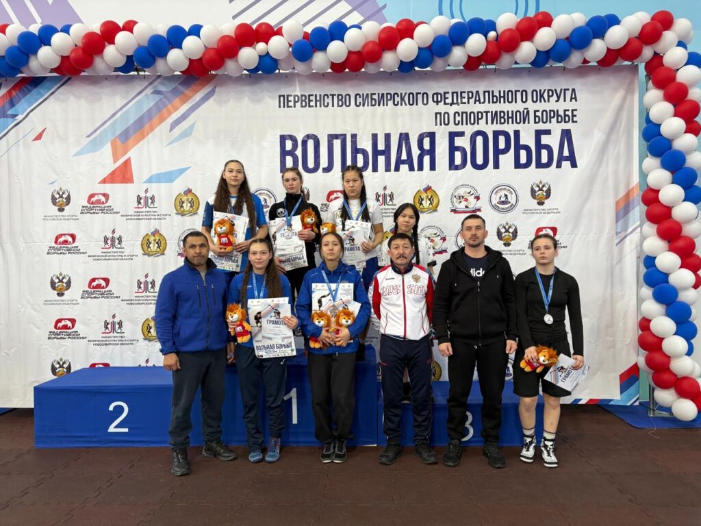 vb novosib
