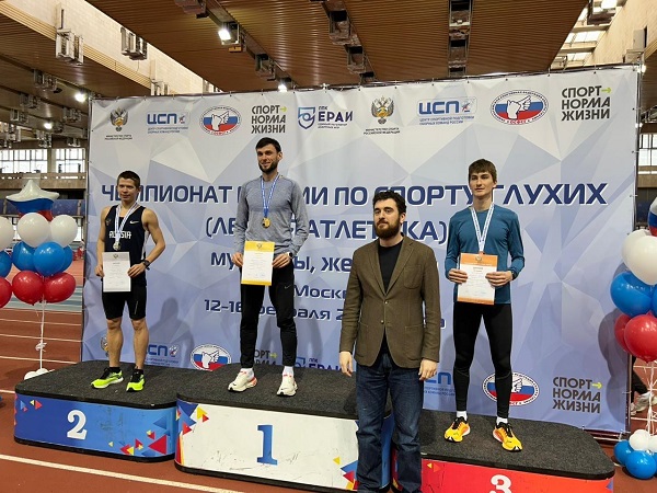 ykovlev paralimp