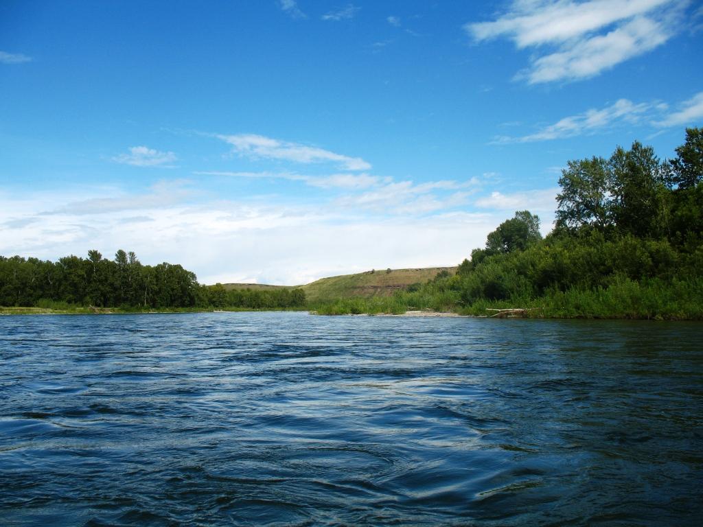 RAbakan pavodok