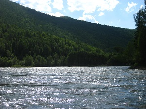 abakan reka