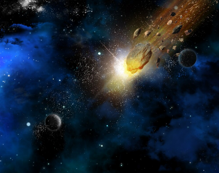 asteroid3