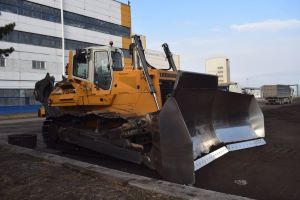 nucyex3k9n9t14osdqcz4vv3ro4318jg