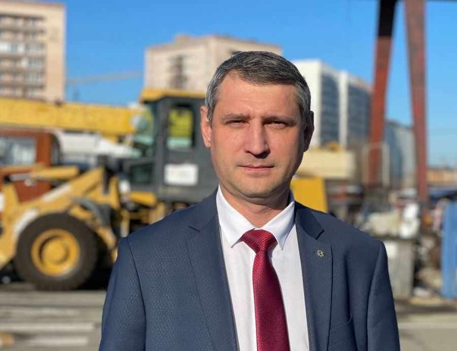 petrenko sgk