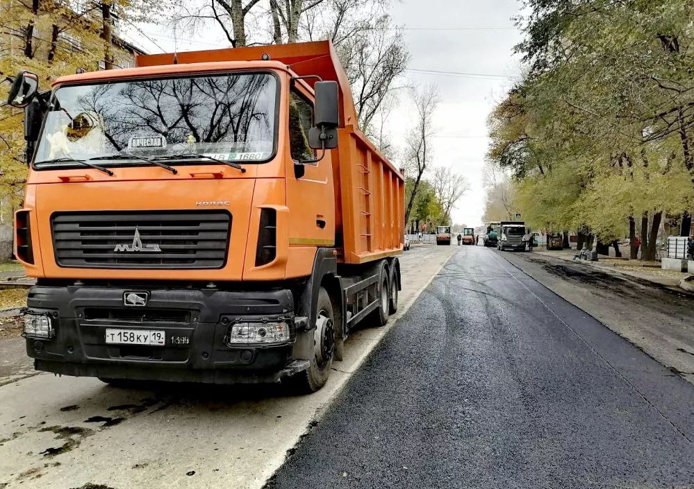 Фото с телеграма https://t.me/sgk_khakassia photo 2025 10 29 10 43 00