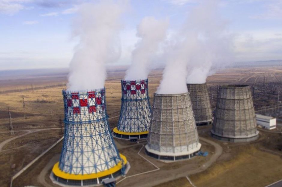 photo 2025 11 05 16 37 20