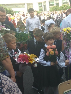 chkola