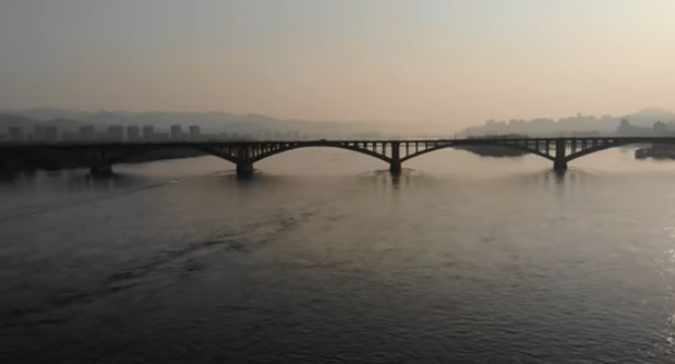 enisei zagr