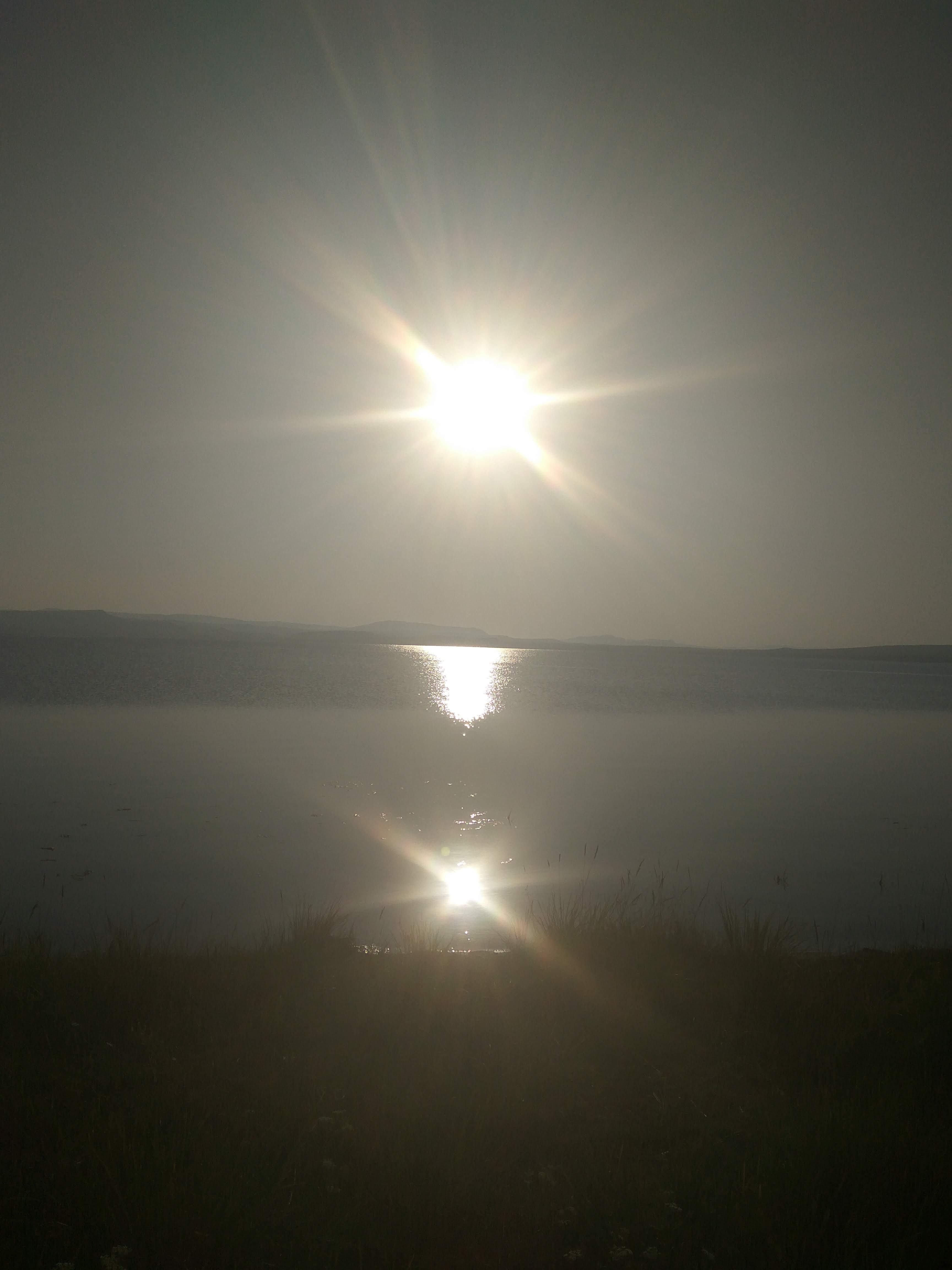 solnze
