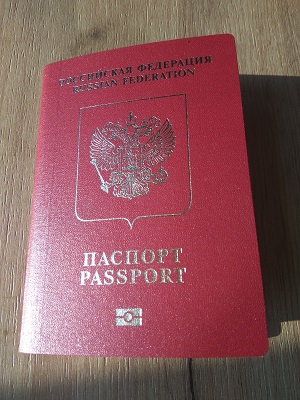 zagranpasport