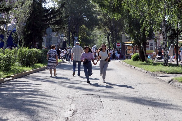 abakan lydi
