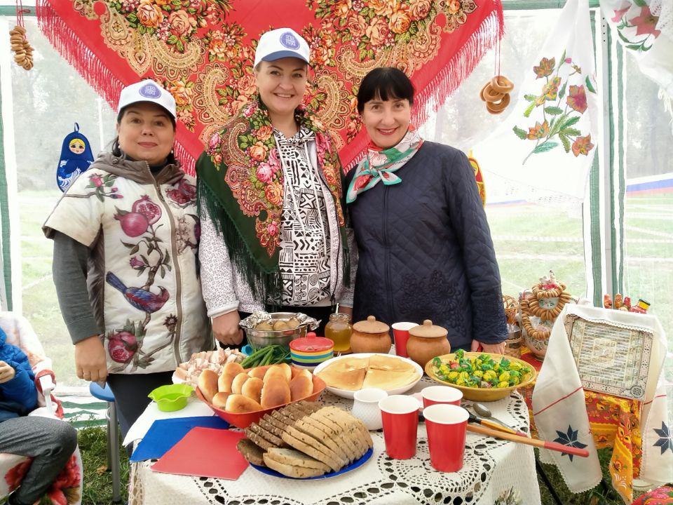 den zd abakan