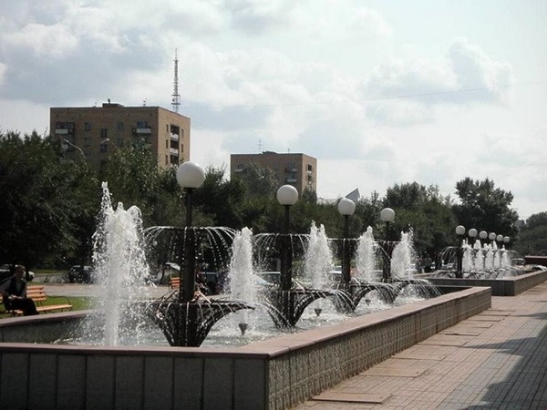 fontani