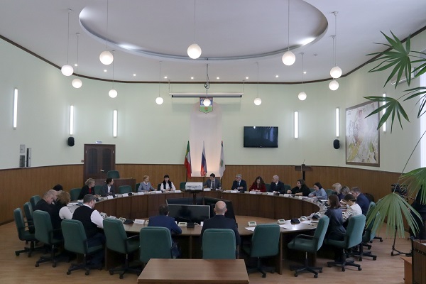 orgkomitet abakan