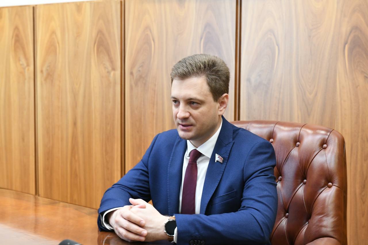 Kamnev