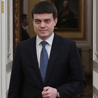 Kotykov