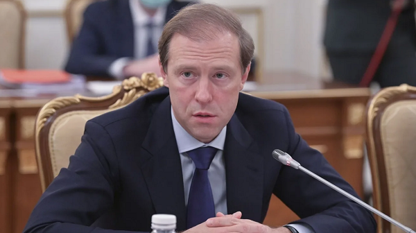 Manturov