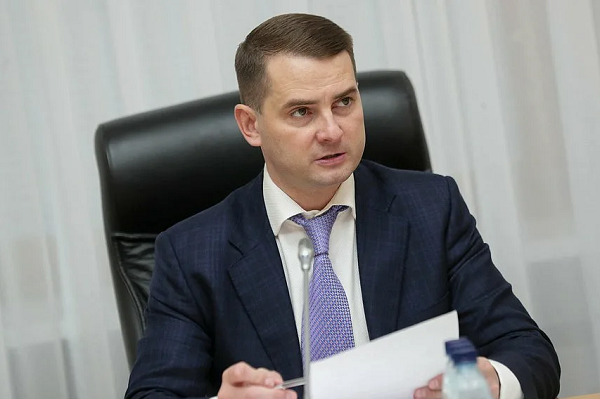 Nilov