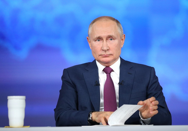 VVPutin pr liniy