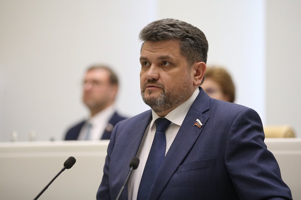 Zukov