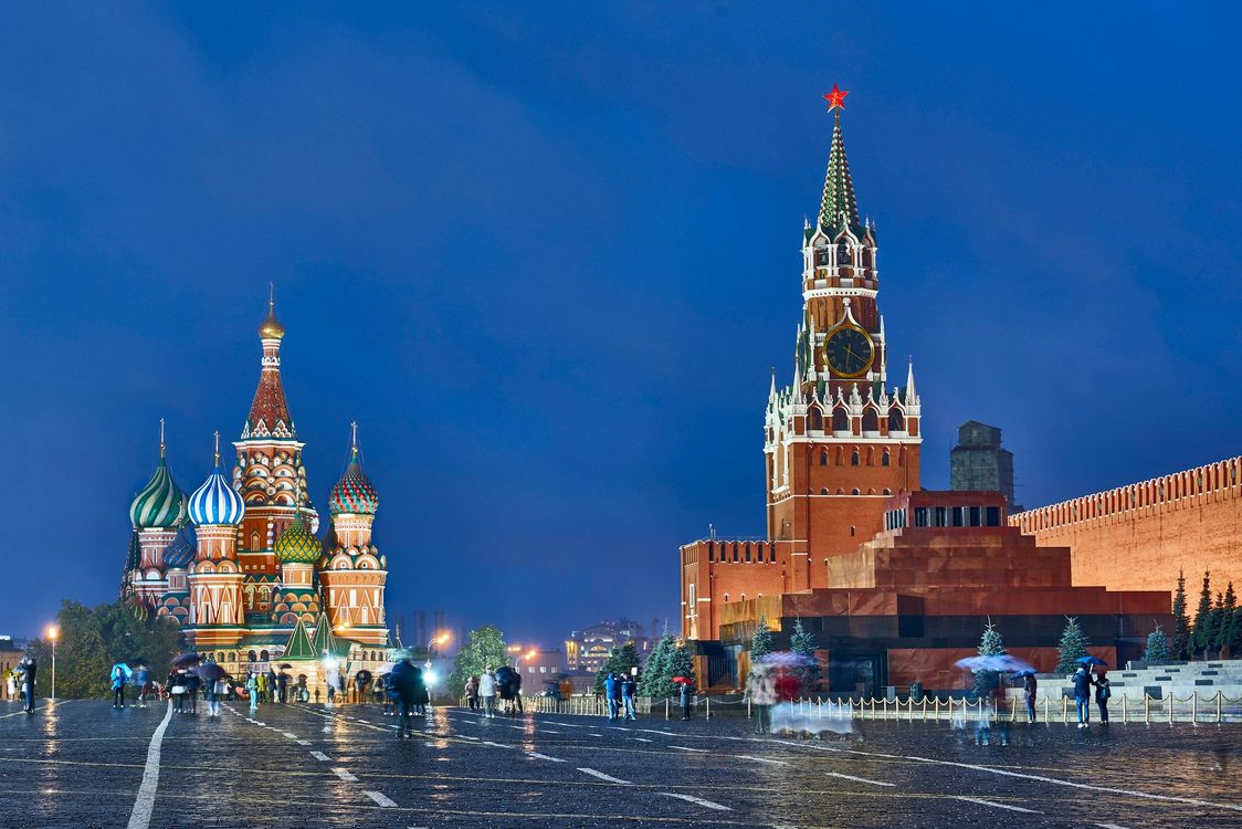 kreml moskva rossiya f0ow
