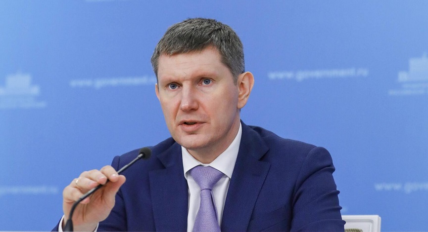 rechetnikov