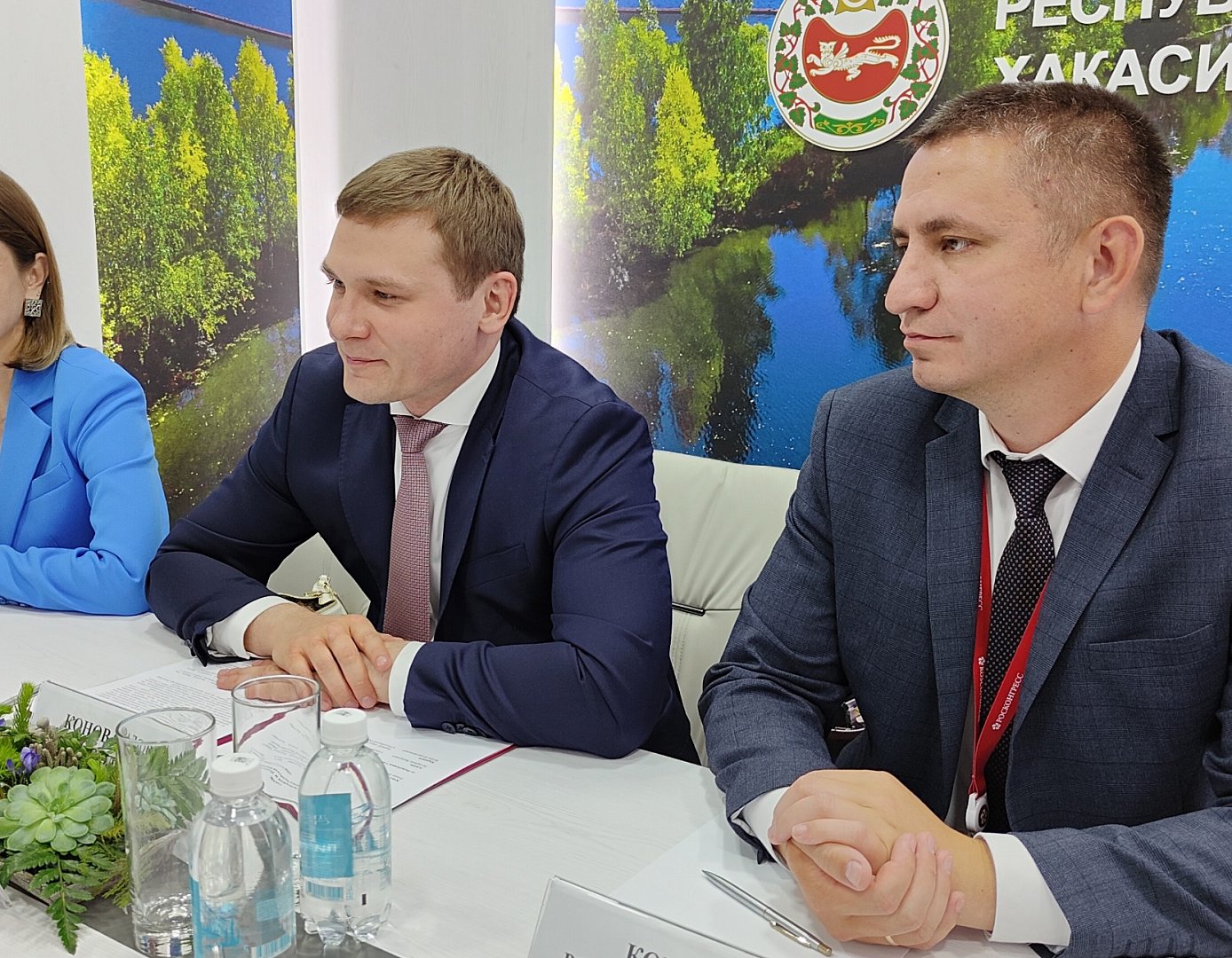 Konovalov Uzbekisdan