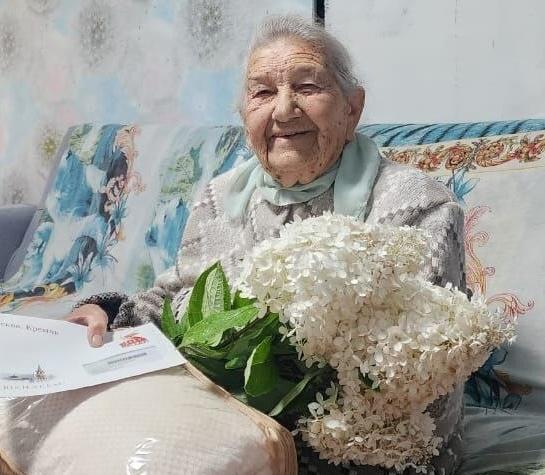 Likhacheva