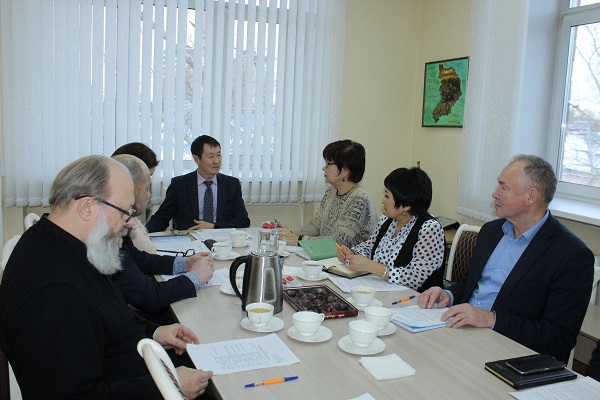 Источник изображения: пресс-служба Миннацполитики РХ OS Minazpol