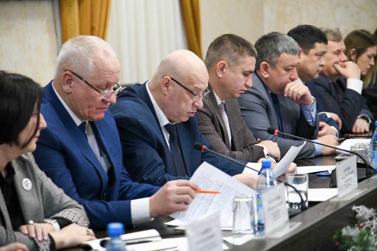 Annensk gosgarantii