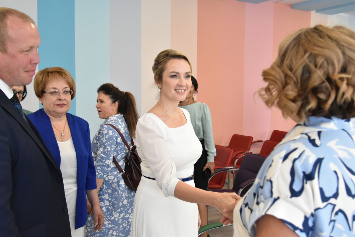 Belova RX