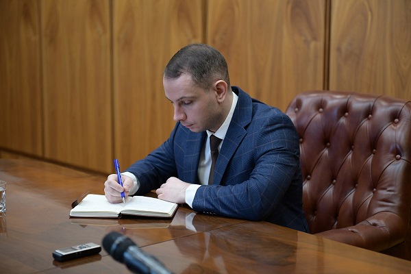 Evtuchenko